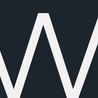 Woodruff sales inc