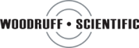 Woodruff scientific inc
