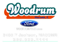 Woodrum inc