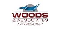Woods & associates realty, inc.