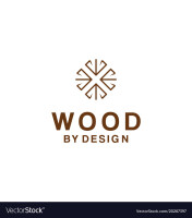 Woods + woods design