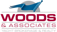 Woods and associates management firm