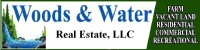 Woods & water real estate llc