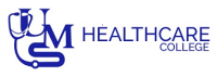 Woodsbridge services (formerly ums healthcare)