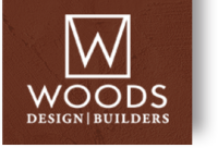 Woods design builders