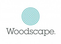 Woodscape ltd