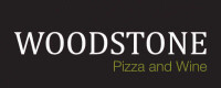 Woodstone company