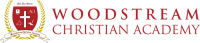 Woodstream christain academy inc