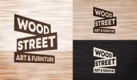 Wood street galleries
