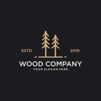 Wood studio