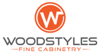 Woodstyles llc