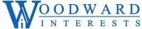 Woodward interests llc
