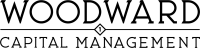 Woodward capital management