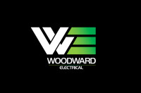 Woodward electrical limited