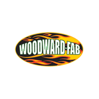 Woodward fab