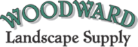 Woodward landscape supply