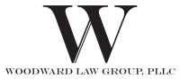 Woodward law group pllc