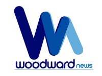 Woodward news