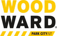 Woodward park city