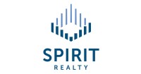 Woodward realty capital, inc.