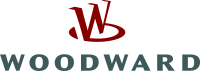 Woodwards