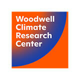 Woodwell climate research center