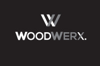 Woodwerx