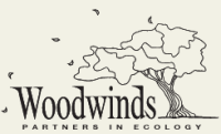 Woodwinds associates inc