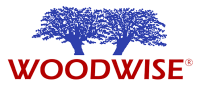 Woodwise