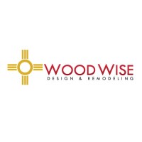Wood wise design & remodeling