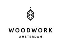 Woodwork amsterdam