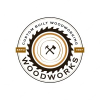 Woodwork concepts