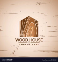 Woodworks furniture