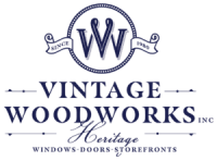 Woodworks window and door company, inc.