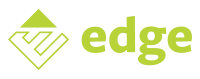 Leading edge clinical research