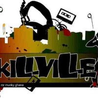 Killville
