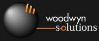 Woodwyn solutions