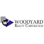 Woodyard realty corp