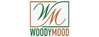 Woodymood llc