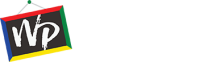 Woody paige sports network
