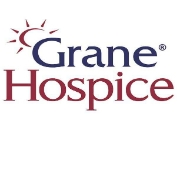 Grane Healthcare