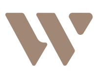 Woodys concrete