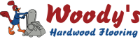 Woodys flooring