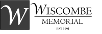 Wiscombe funeral home