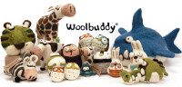 Woolbuddy.com