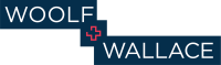Woolf + wallace