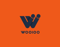Wooloo productions