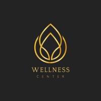 Woolston wellness center