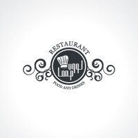 The Loop Bar and Restaurant