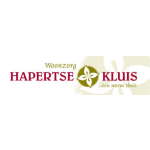 Woonzorg hapertse kluis b.v.